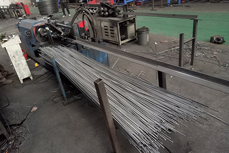 宏聯(lián)公司實景